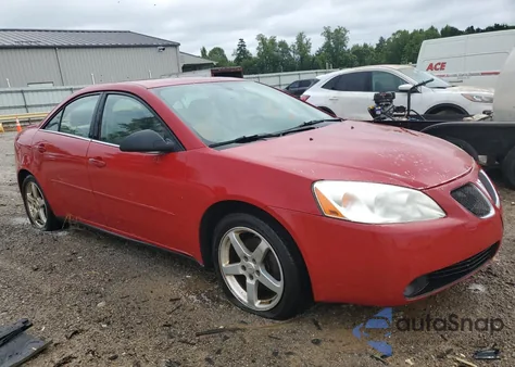 1990 Pontiac Grand Am z USA, uszkodzony, nr VIN 5FNYF6H54MB066952